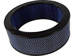 aFe Pro 5R Air Filter Elements 18-11418