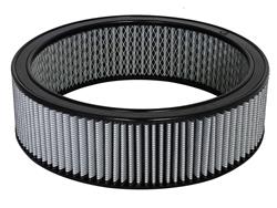 aFe Pro Dry S Air Filter Elements 18-11425