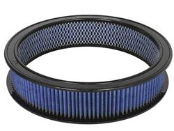 aFe Pro 5R Air Filter Elements 18-11601