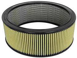 aFe Pro GUARD 7 Air Filter Elements 18-11771
