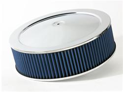 aFe Pro 5R Air Filter Elements 18-21402