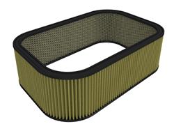 AFE Power Air Filter Elements 18-82007G
