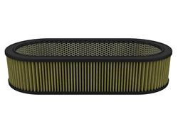 AFE Power Air Filter Elements 18-82008G