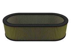 AFE Power Air Filter Elements 18-82009G