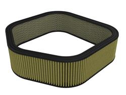 AFE Power Air Filter Elements 18-82010G