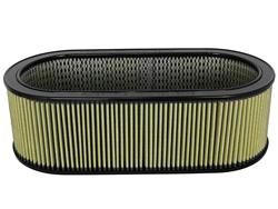 aFe Pro GUARD 7 Air Filter Elements 18-87002