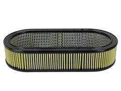 aFe Pro GUARD 7 Air Filter Elements 18-87003