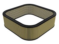 aFe Pro GUARD 7 Air Filter Elements 18-87004