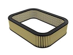 aFe Pro GUARD 7 Air Filter Elements 18-87005