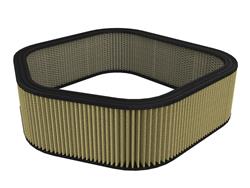 AFE Power Air Filter Elements 18-87008
