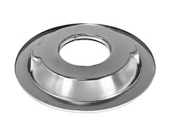 aFe Air Filter Drop Bases