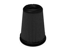 AFE Power Air Intake Kit Components 20-91202K