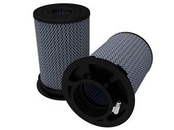aFe Pro 5R Air Filter Elements 20-91203RM