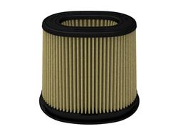 aFe Pro GUARD 7 Air Filter Elements 20-91205G