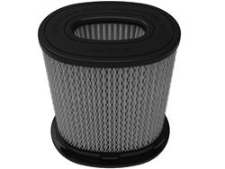 AFE Power Air Intake Kit Components 20-91208D