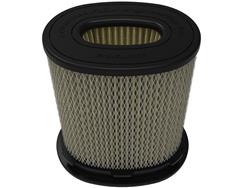 AFE Power Air Intake Kit Components 20-91208G