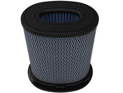 AFE Power Air Intake Kit Components 20-91208T