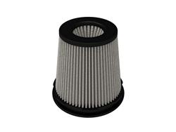 AFE Power Air Filter Elements 20-91211D