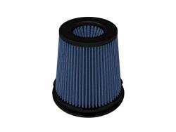 AFE Power Air Filter Elements 20-91211R