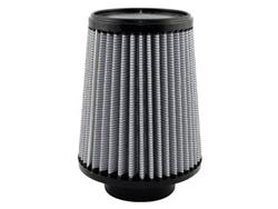 aFe Pro Dry S Air Filter Elements 21-30018