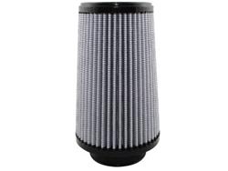 aFe Pro Dry S Air Filter Elements 21-35035