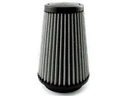 aFe Pro Dry S Air Filter Elements 21-35507