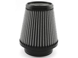 aFe Pro Dry S Air Filter Elements 21-40006