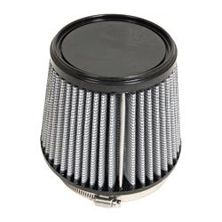 AFE Power 21-45505 - aFe Pro Dry S Air Filter Elements