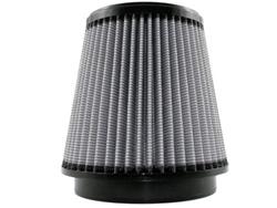 aFe Pro Dry S Air Filter Elements 21-60507