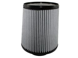 AFE Power 21-90010 - aFe Pro Dry S Air Filter Elements