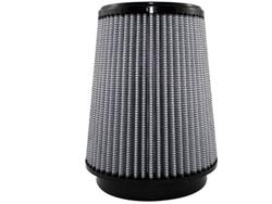 AFE Power 21-90015 - aFe Pro Dry S Air Filter Elements