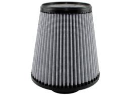 aFe Pro Dry S Air Filter Elements 21-90018