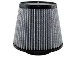 AFE Power 21-90020 - aFe Pro Dry S Air Filter Elements