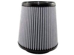 AFE Power 21-90021 - aFe Pro Dry S Air Filter Elements