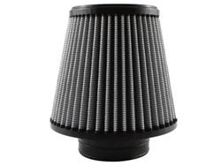 AFE Power 21-90023 - aFe Pro Dry S Air Filter Elements