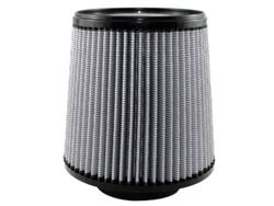 AFE Power 21-90028 - aFe Pro Dry S Air Filter Elements