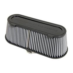 aFe Pro Dry S Air Filter Elements 21-90033