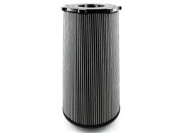 aFe Pro Dry S Air Filter Elements 21-90036