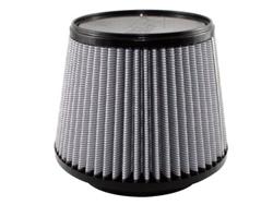 AFE Power 21-90038 - aFe Pro Dry S Air Filter Elements