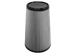 AFE Power 21-90041 - aFe Pro Dry S Air Filter Elements