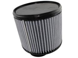 aFe Pro Dry S Air Filter Elements 21-90042