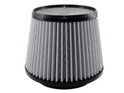 AFE Power 21-90044 - aFe Pro Dry S Air Filter Elements