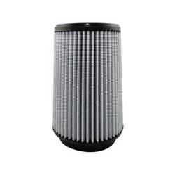 AFE Power 21-90049 - aFe Pro Dry S Air Filter Elements