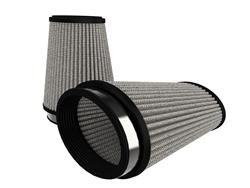 aFe Pro Dry S Air Filter Elements 21-90054-MA
