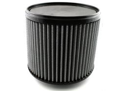 aFe Pro Dry S Air Filter Elements 21-90055