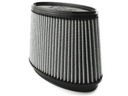aFe Pro Dry S Air Filter Elements 21-90061