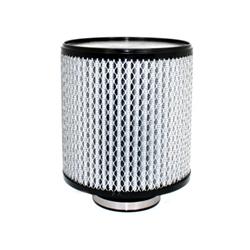 aFe Pro Dry S Air Filter Elements 21-90066
