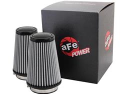 aFe Pro Dry S Air Filter Elements 21-90069M