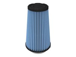 aFe Magnum Force Air Intake Replacement D2 Dura-Dry Air Filters 21-90072V