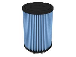 aFe Magnum Force Air Intake Replacement D2 Dura-Dry Air Filters 21-90081V